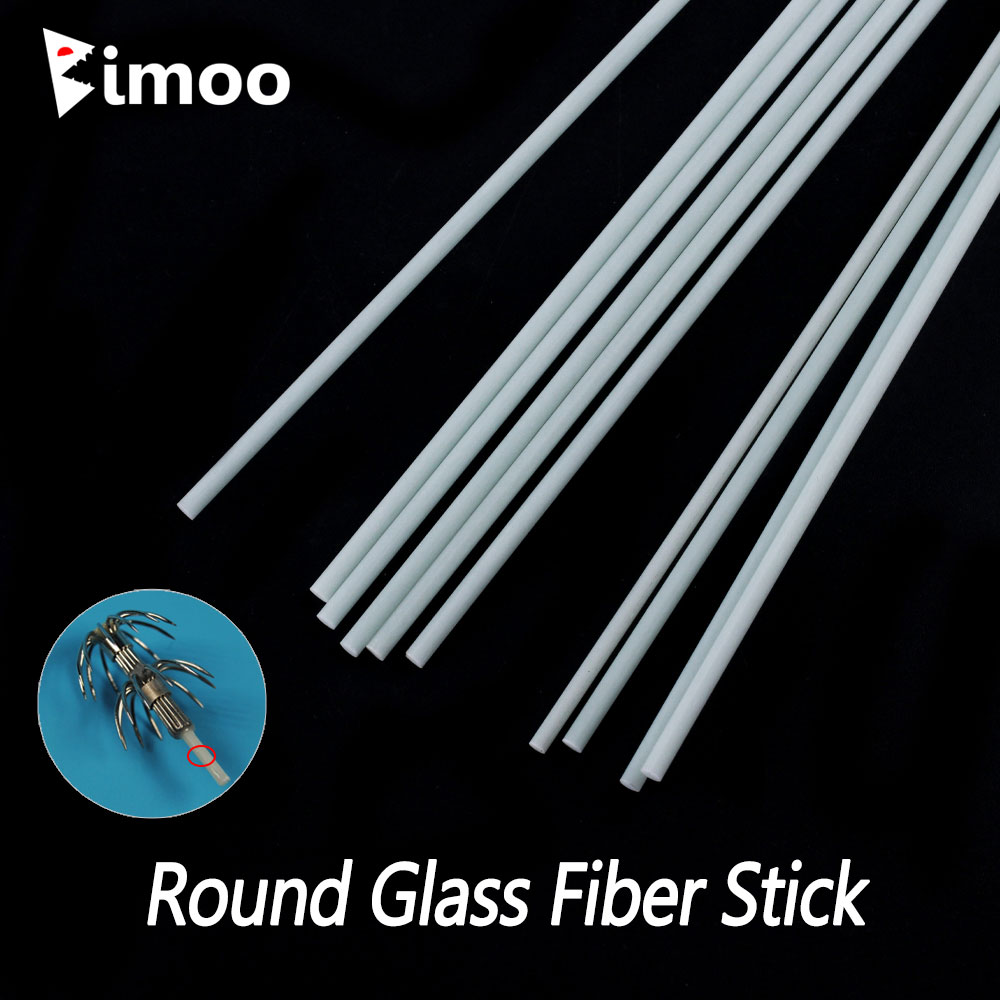 Fishing Boat Fiberglass - Bimoo 10/20pcs 오징어 지그 후크에 대