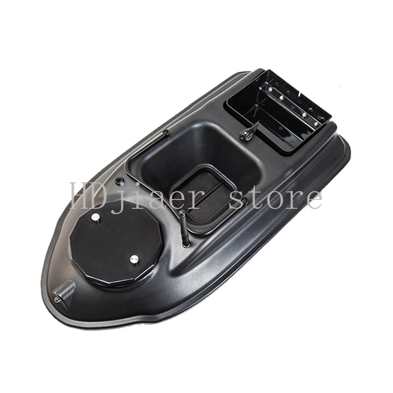 Fishing Boat Gps - 새로운 GPS 멀티 포인트 위치 지정