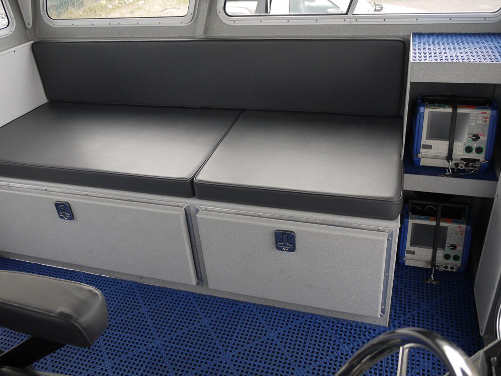 키노션 낚시 쌍동선 보트 상륙정 판매, 최고 인기 알루 - Fishing Boat Aluminum 리뷰 및 가격