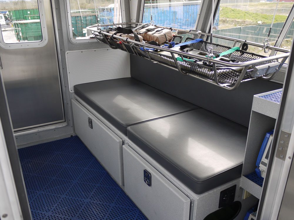키노션 낚시 쌍동선 보트 상륙정 판매, 최고 인기 알루 - Fishing Boat Aluminum 리뷰 및 가격