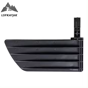 중국산 카약 낚시 보트용 알루미늄 러더, 투어링 카약  - Fishing Boat Aluminum 리뷰 및 가격