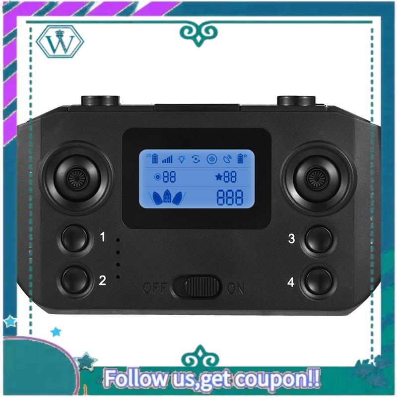 A75Q-Fishing 미끼 보트 원격 제어 D19 D - Fishing Boat Gps 리뷰 및 가격