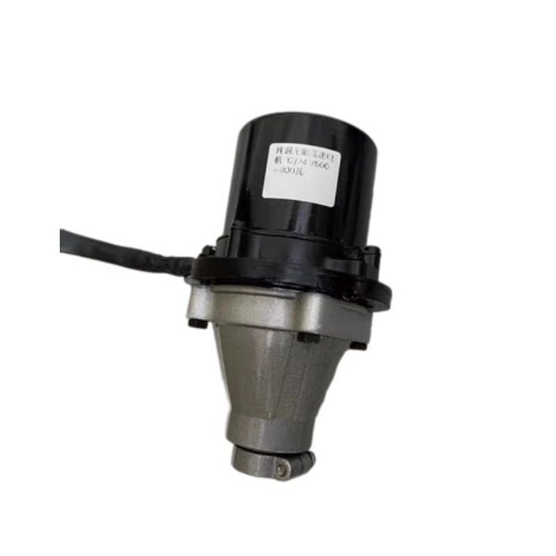 12-60V 500-1500W 낚시 보트/카약/풍선 보 - Fishing Boat Trolling Motor 리뷰 및 가격