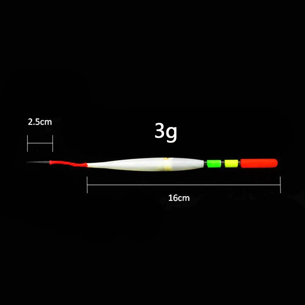 10개입 물에 뜨는 전자 낚시찌 LED 라이트 잉어 낚 - Fishing Boat Navigation Light 리뷰 및 가격