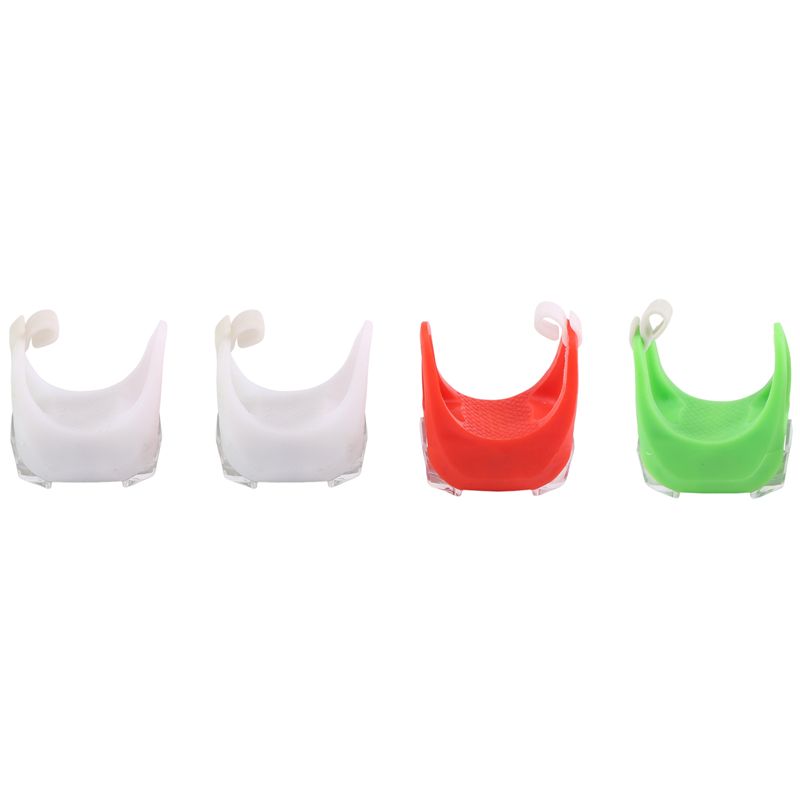 A21E-4 X LED 보트 네비게이션 조명 보트 요트 - Fishing Boat Navigation Light 리뷰 및 가격
