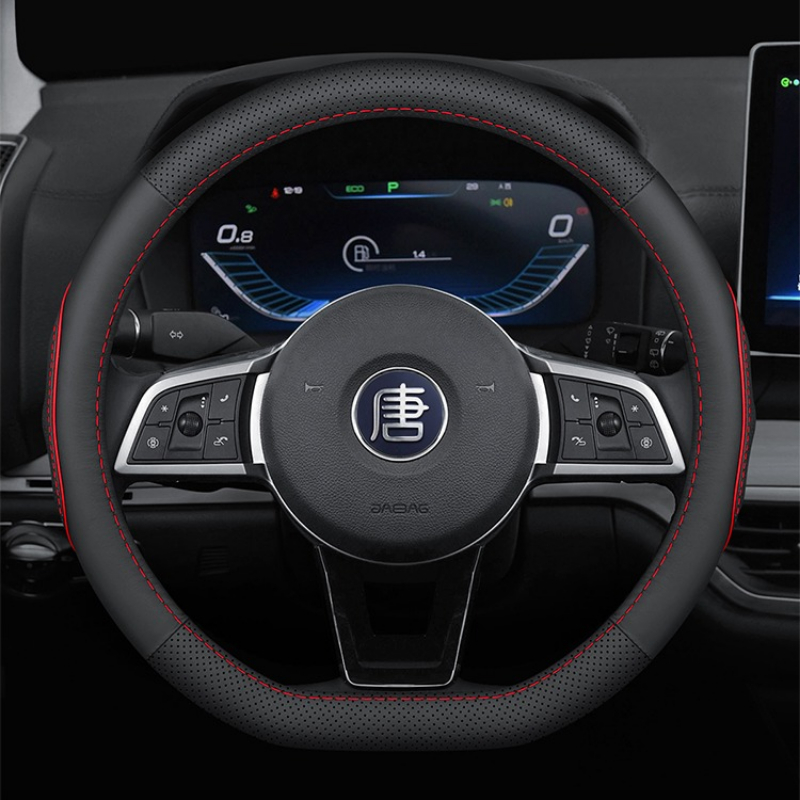 2026년형 정품 가죽 여름용 스티어링 휠 커버 통기성 - Fishing Boat Steering Wheel 리뷰 및 가격