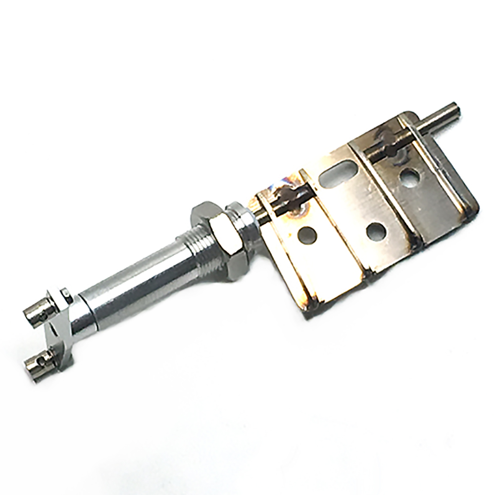 CNC 메탈 블레이드 52mm 63mm 74mm 스티어 - Fishing Boat Steering Wheel 리뷰 및 가격