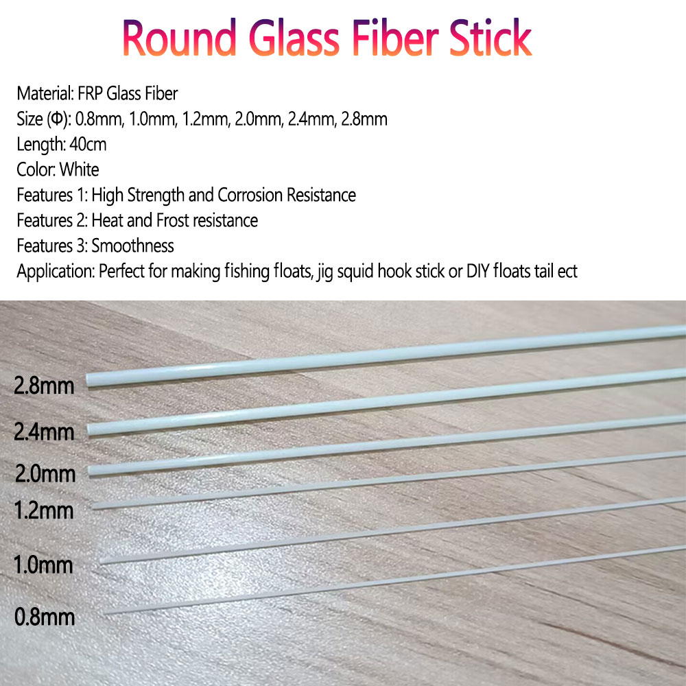 Bimoo 10/20pcs 오징어 지그 후크에 대 한  - Fishing Boat Fiberglass 리뷰 및 가격