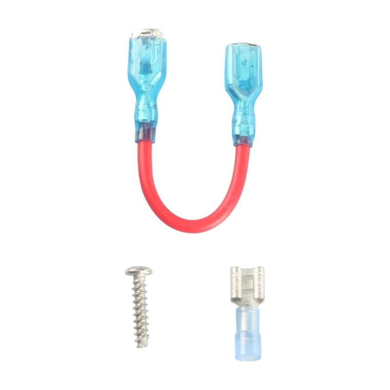 31BC 자동 빌지 펌프 750LPH 1100LPH 2 - Fishing Boat Bilge Pump 리뷰 및 가격