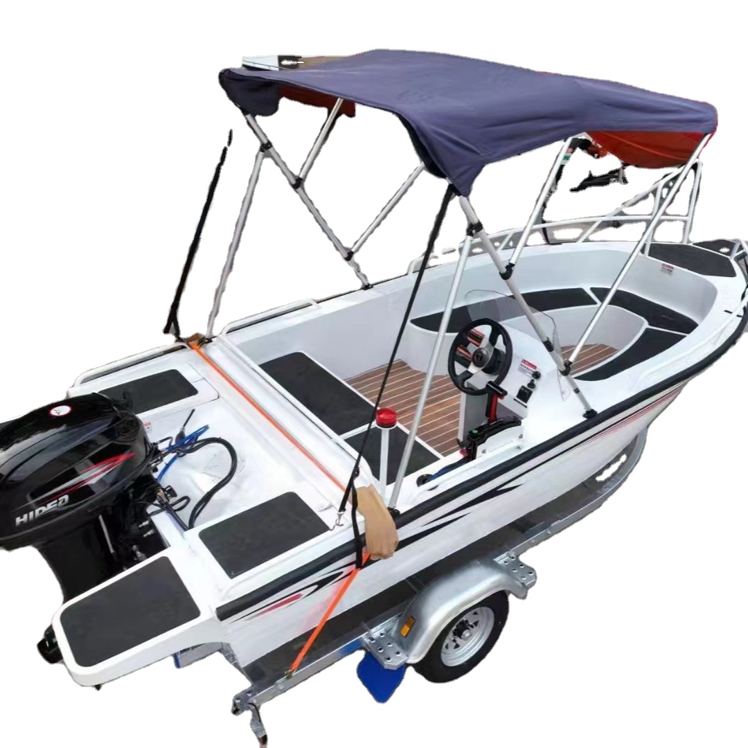 평면 알루미늄 해양 보트 합금 보트 낚시용 스피드 보트 - Fishing Boat Aluminum 리뷰 및 가격