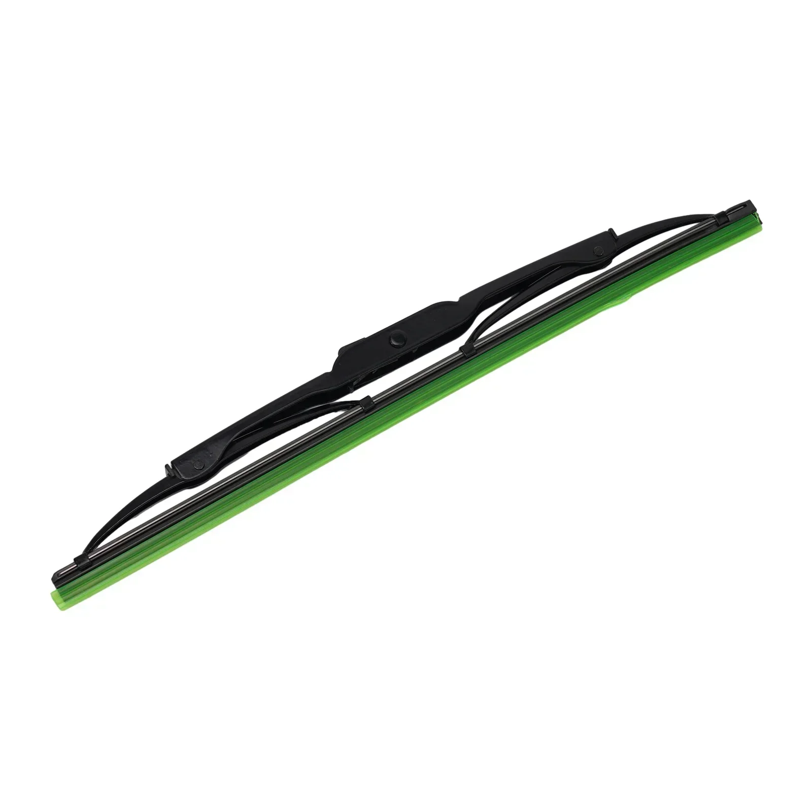 낚시 보트 및 RV용 블레이드 포함 앞 유리 와이퍼 모 - Fishing Boat Trolling Motor 리뷰 및 가격