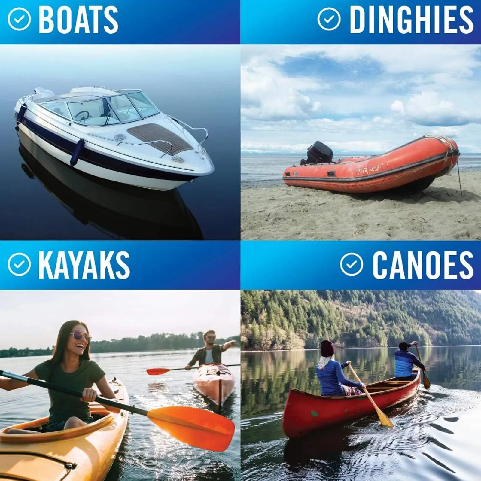 호스가있는 수동 빌지 펌프 요트 낚시 보트 카약 스피드 - Fishing Boat Bilge Pump 리뷰 및 가격