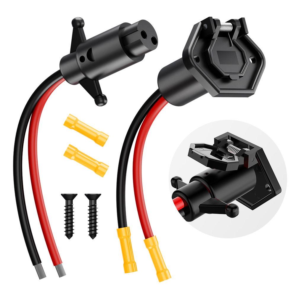 드래그 모터 플러그, 12V-24V 10선 드래그 모터 - Fishing Boat Steering Wheel 리뷰 및 가격