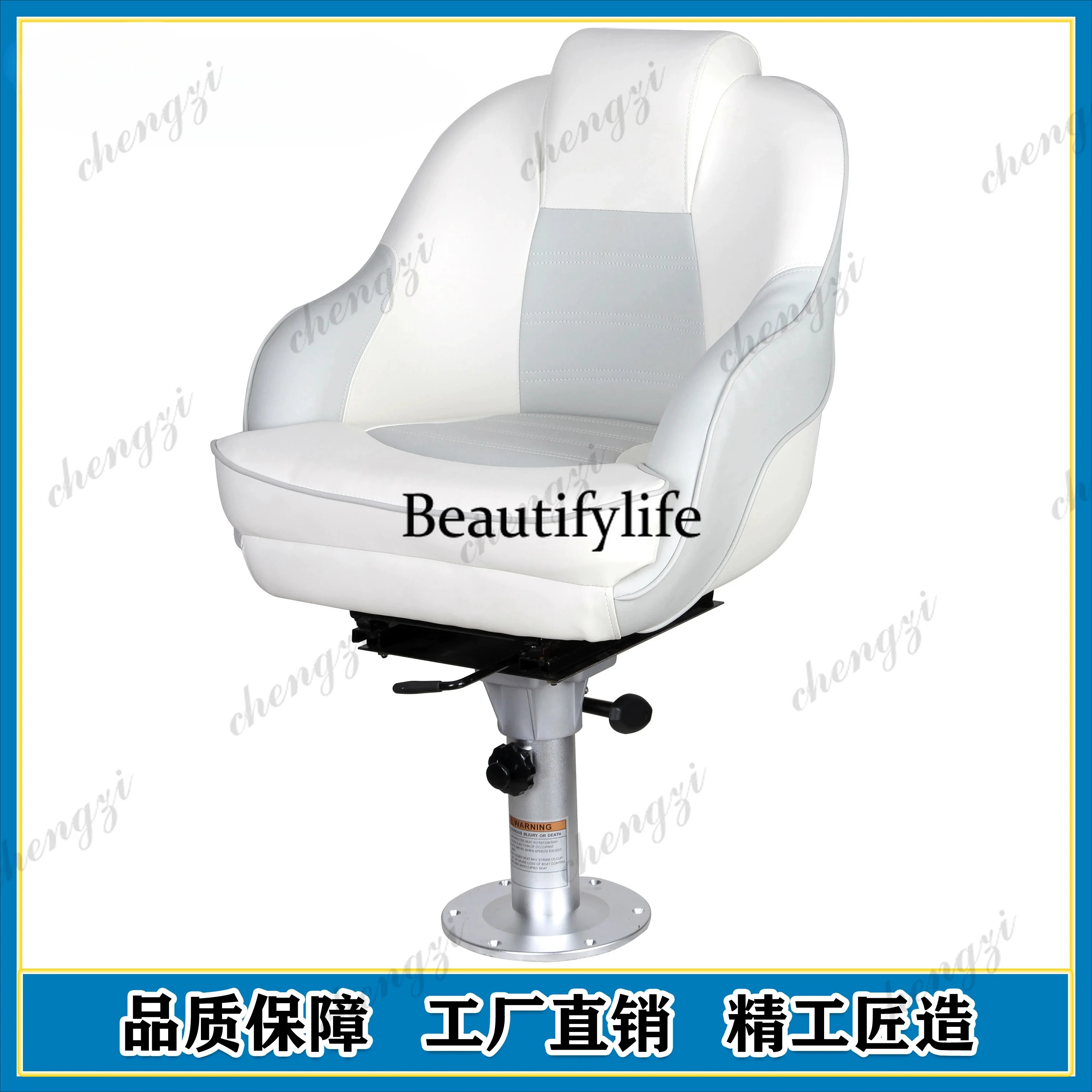 A178 A69 고무보트 유리섬유 보트 웨이브 체어 낚 - Fishing Boat Fiberglass 리뷰 및 가격