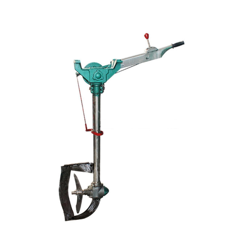 중국산 12V 24V 48V 9500lb(9500파운드 - Fishing Boat Anchor Winch 리뷰 및 가격