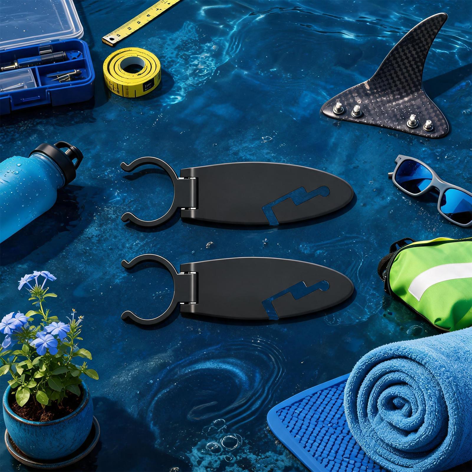 패들보드 컵 홀더 야외용 스탠드업 패들보드 카누 보트용 - Fishing Boat Paddle 리뷰 및 가격