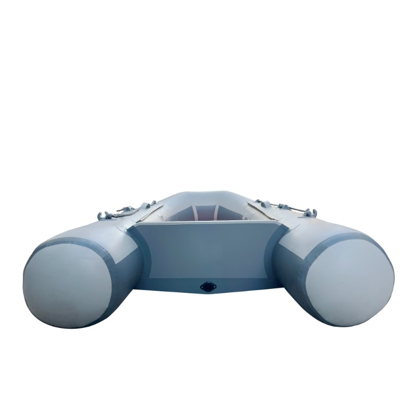 중국산 내구성 PVC 풍선형 알루미늄 바닥 낚시 보트  - Fishing Boat Aluminum 리뷰 및 가격