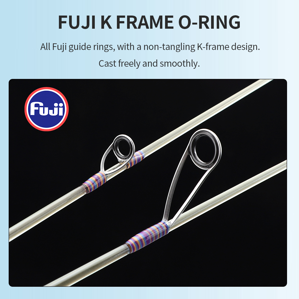 Fishingfans 송어 로드 미니 플레이어, 1.4 - Fishing Boat Fiberglass 리뷰 및 가격