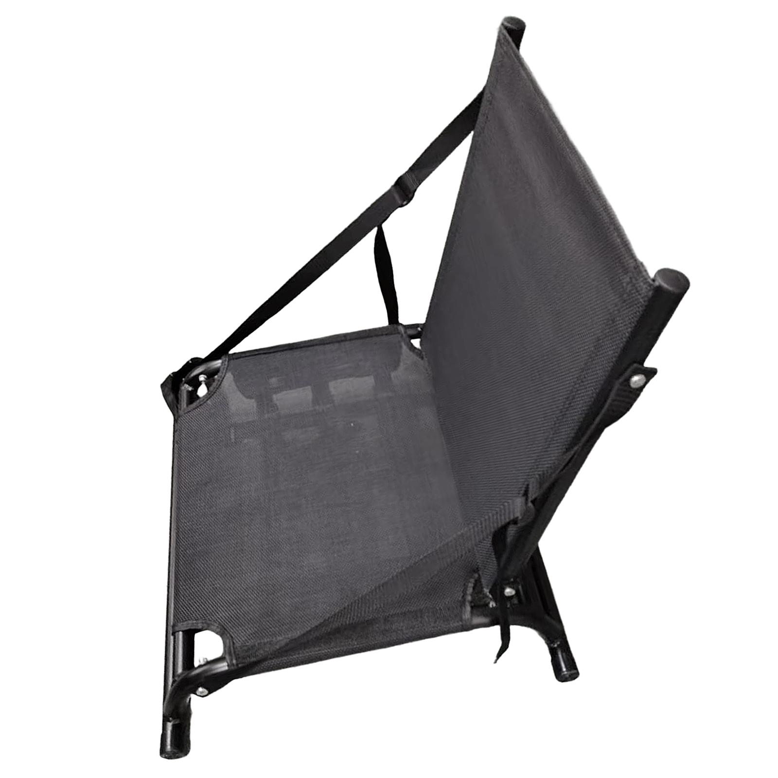 등받이가 있는 카약 시트, 접이식, 앉아서 사용하는 것 - Fishing Boat Seat 리뷰 및 가격