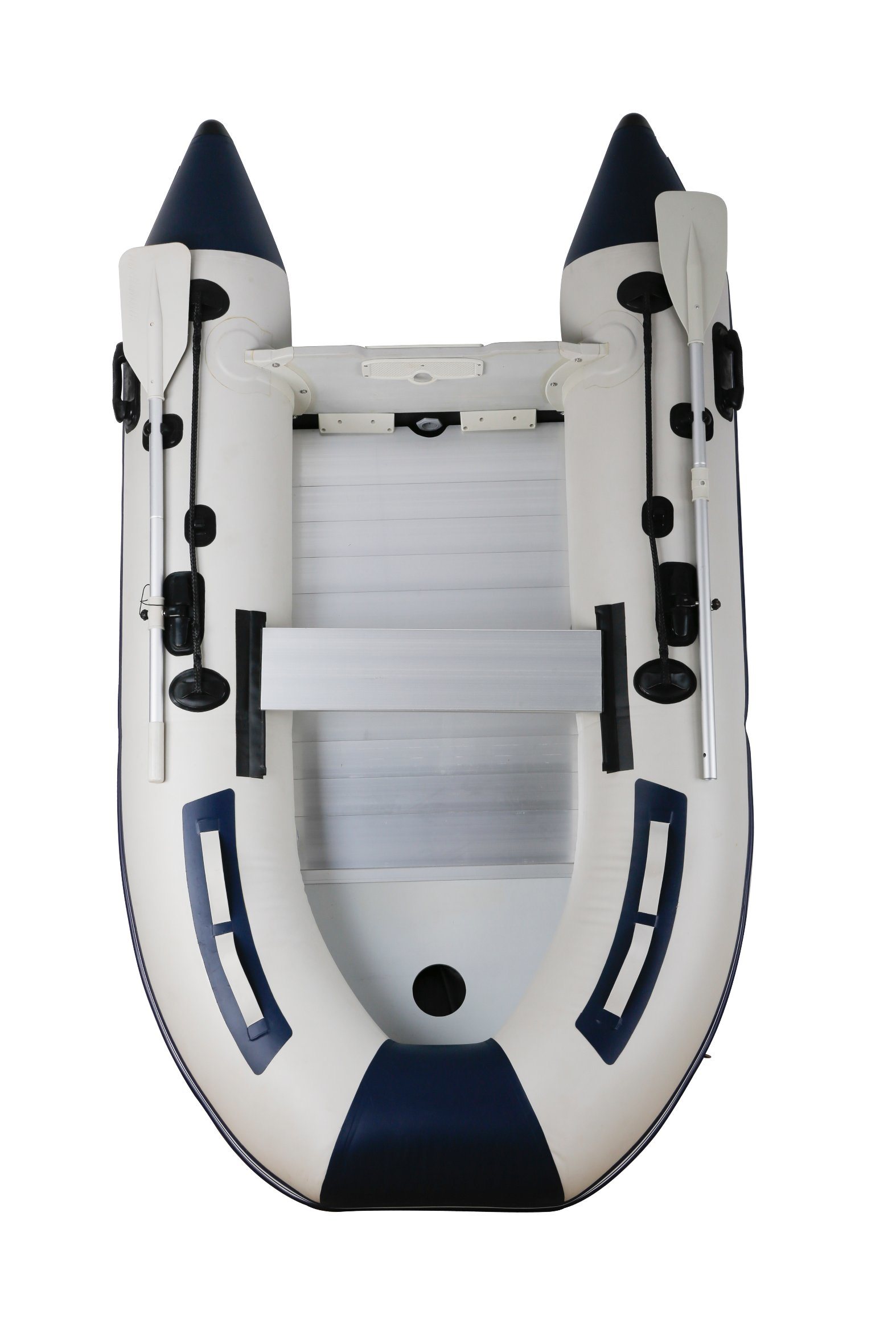 승인된 3.6m 알루미늄 바닥 리브형 풍선식 PVC 스 - Fishing Boat Aluminum 리뷰 및 가격