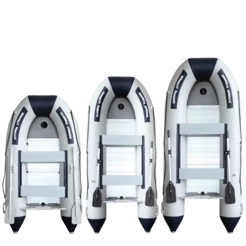 승인된 3.6m 알루미늄 바닥 리브형 풍선식 PVC 스 - Fishing Boat Aluminum 리뷰 및 가격