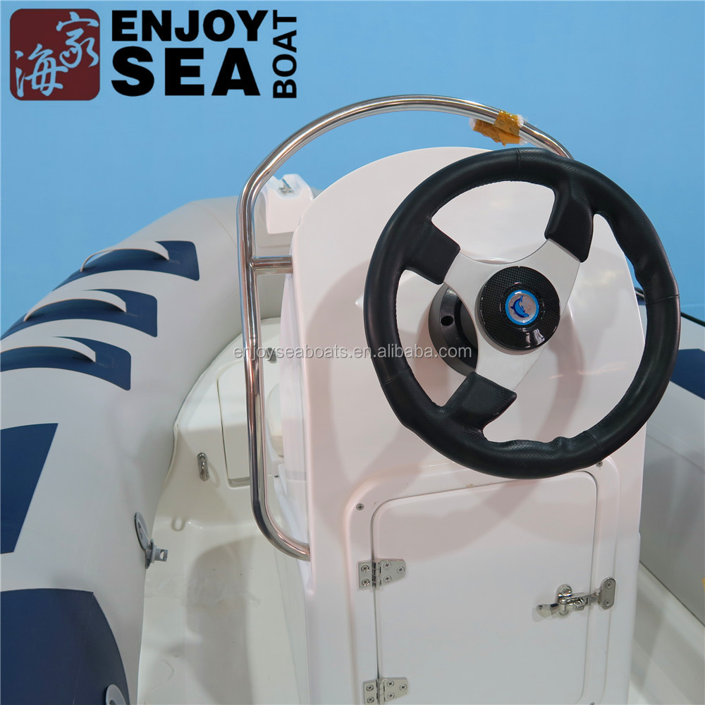 ASM-320 PVC 접이식 풍선 낚시 보트, 호수 및 - Fishing Boat Inflatable 리뷰 및 가격