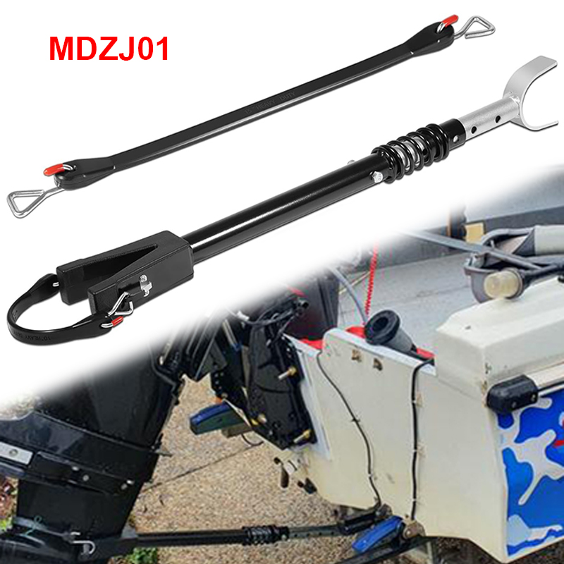 대부분의 최대 150마력 선외 모터용 헤비 듀티 보트  - Fishing Boat Steering Wheel 리뷰 및 가격